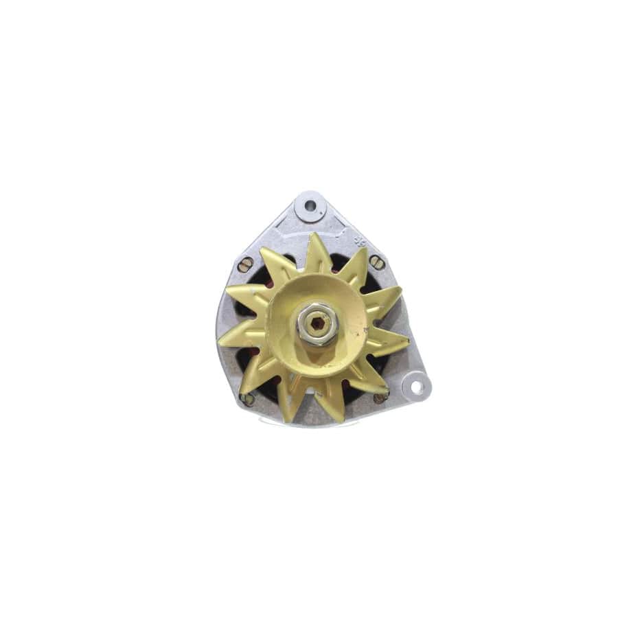 Alanko 11442527 Alternator