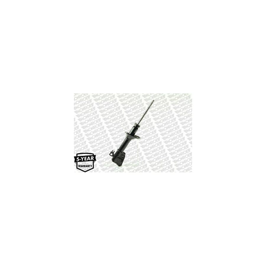 Monroe D0005 Shock Absorber for Land Rover Freelander