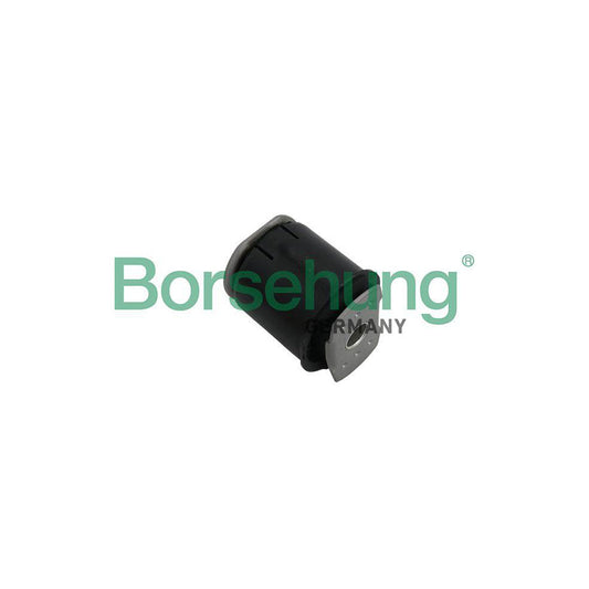 Borsehung B19162 Engine Mount