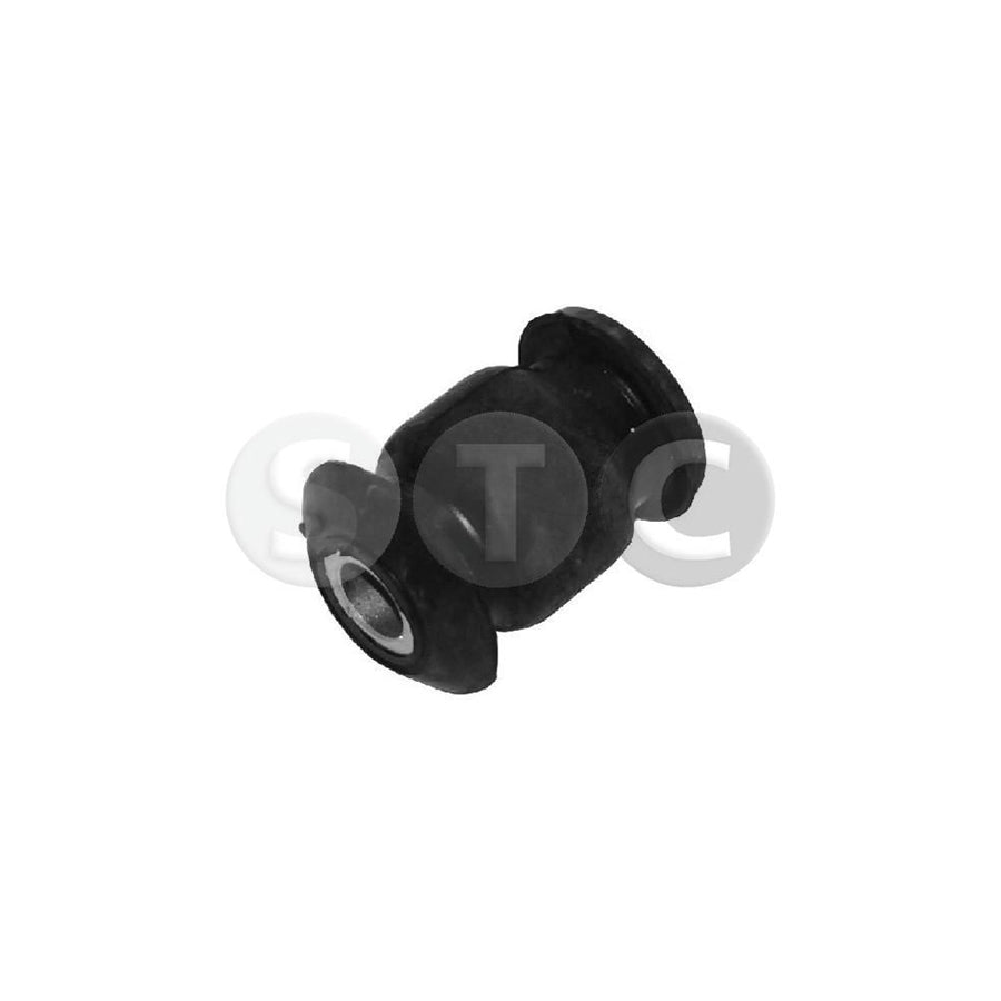 Stc T404978 Control Arm / Trailing Arm Bush