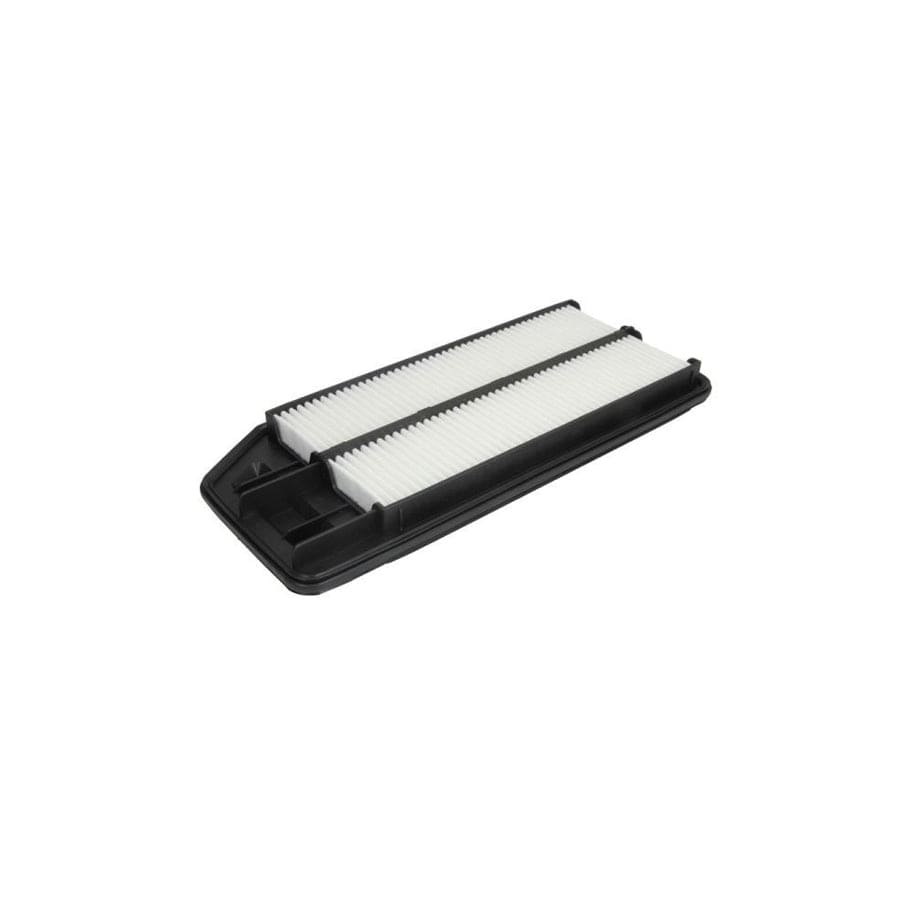 Jc Premium B24053PR Air Filter