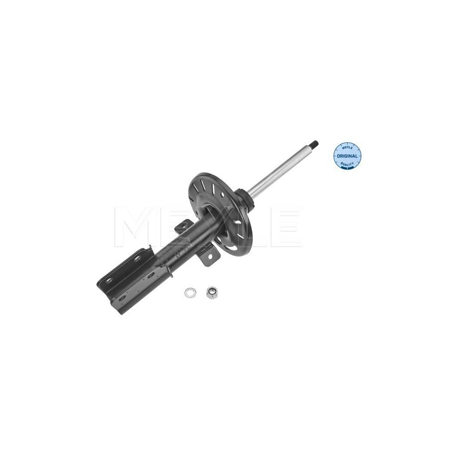 Meyle 40-26 623 0028 Shock Absorber