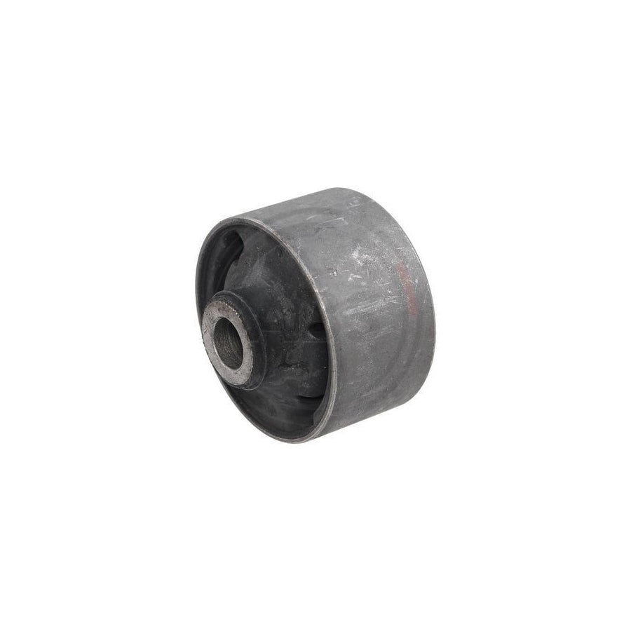 A.B.S. 270849 Control Arm / Trailing Arm Bush