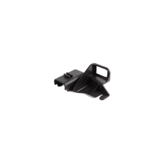 Genuine BMW 61138367769 E46 E83 Holder, Base B+ (Inc. 318Ci) | ML Performance US Car Parts