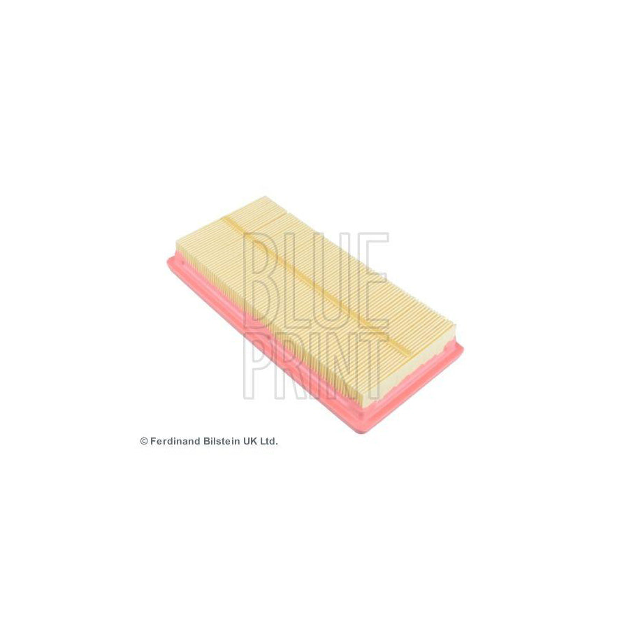 Blue Print Adn12293 Air Filter for Nissan Sunny Saloon