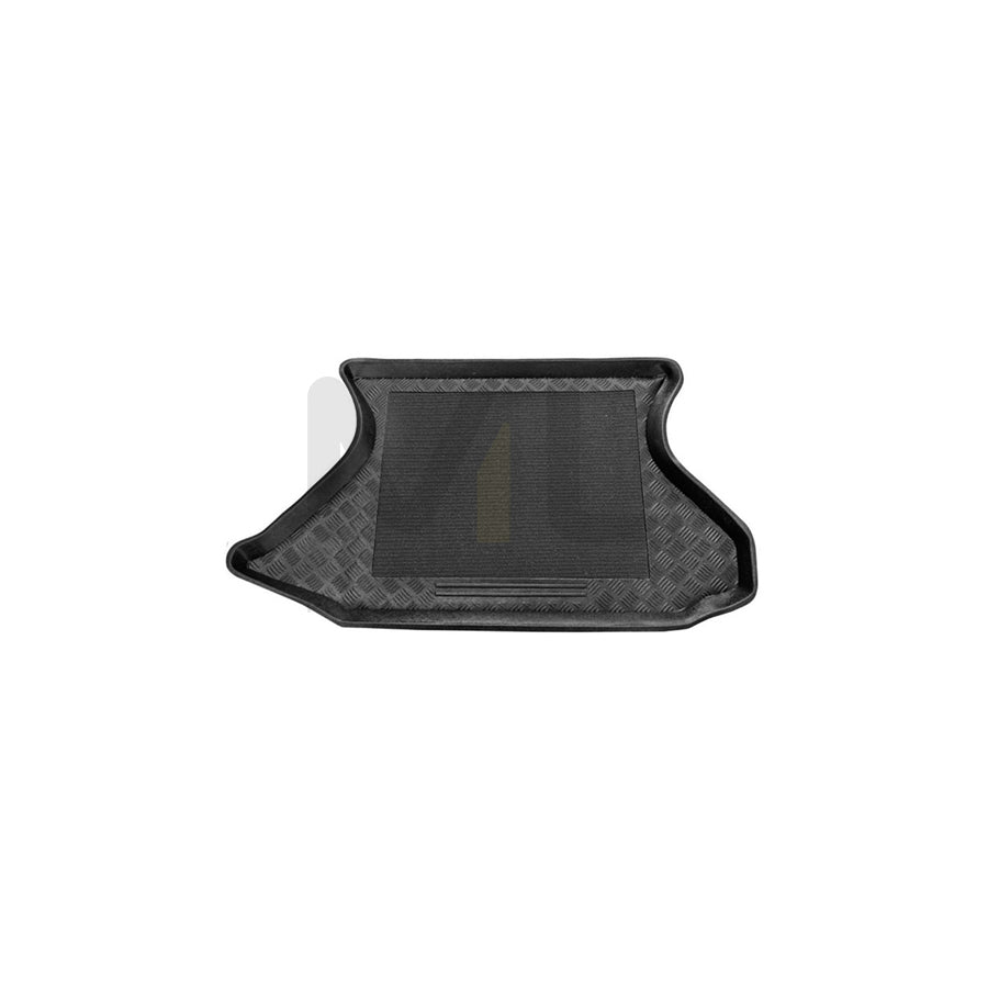REZAW PLAST 100501M Car boot tray for HONDA Civic VI Hatchback (EJ, EK) Elastomer
