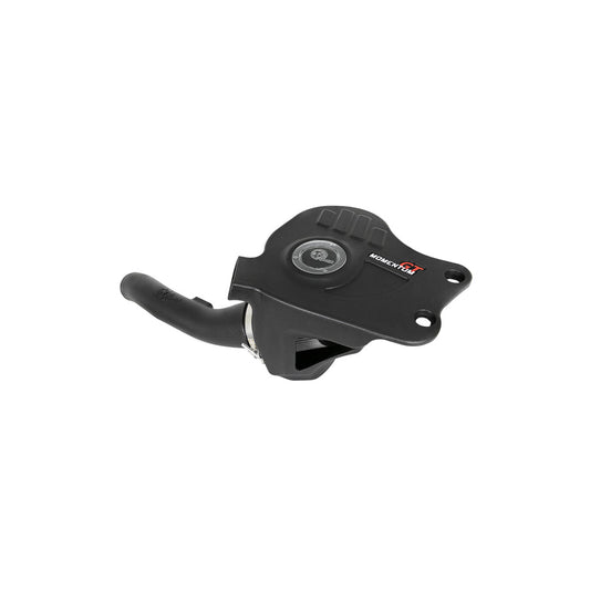  aFe 51-76315 Sealed Intake BMW Z4 (E89) 12-16 L4-2.0L (T) N20  | ML Performance US Car Parts