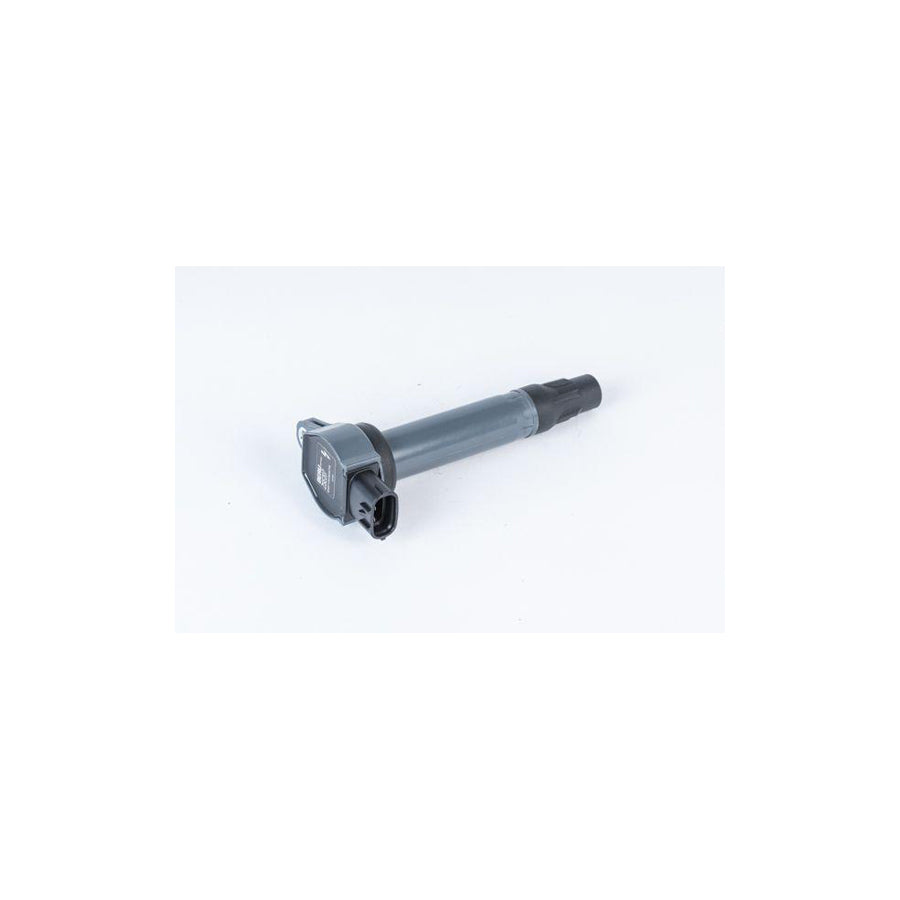 Beru Zse207 Ignition Coil