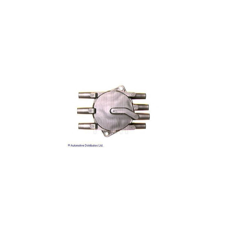Blue Print Adc414213 Distributor Cap for Hyundai Sonata III (Y-3)