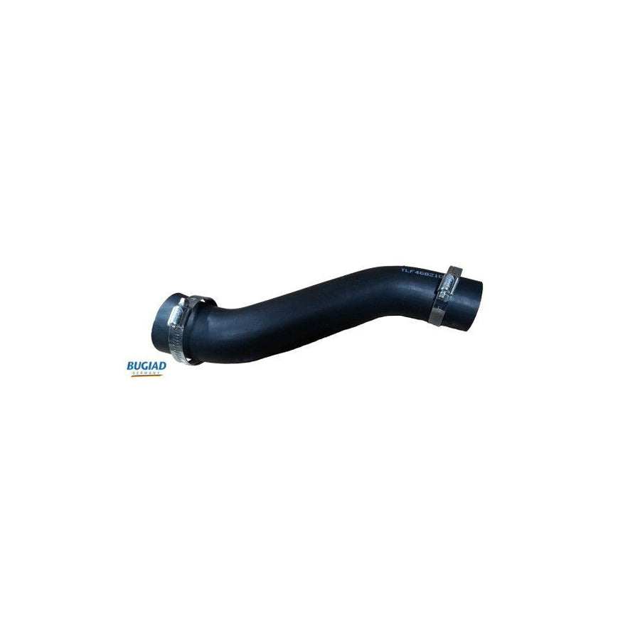 BUGIAD 82107 Charger Intake Hose for Dodge Journey Mpv