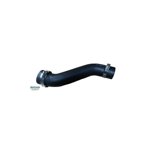 BUGIAD 82107 Charger Intake Hose for Dodge Journey Mpv