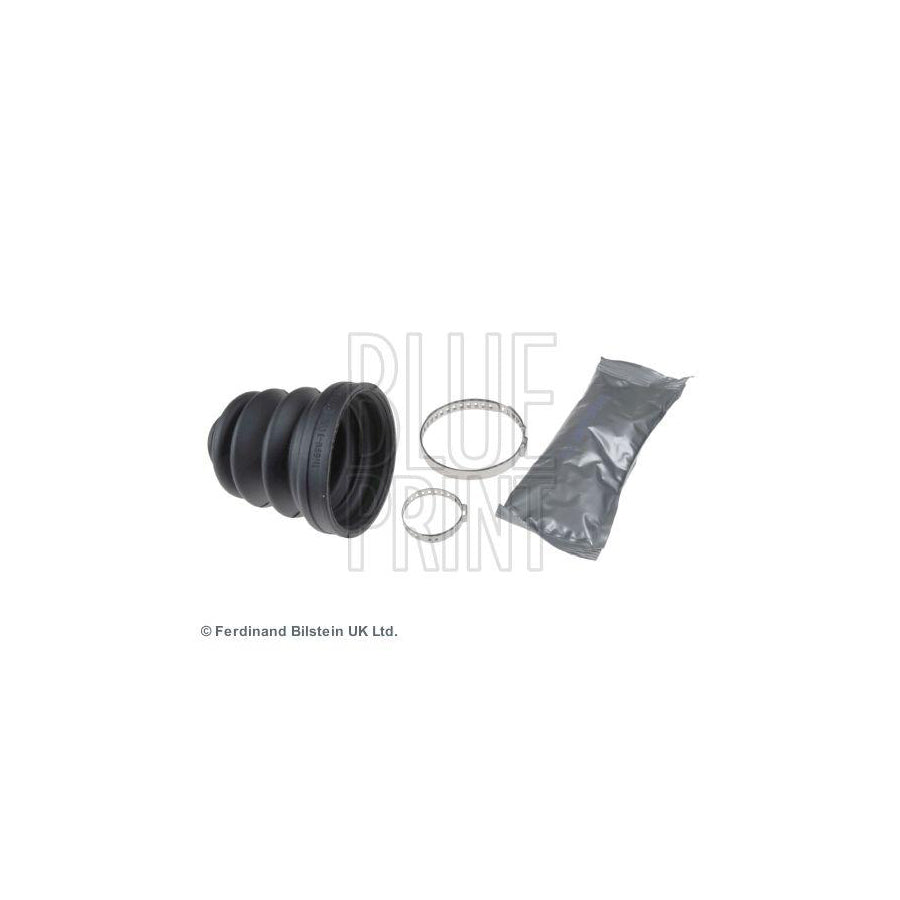 Blue Print Adm58129 Bellow Set, Drive Shaft for Mazda 626