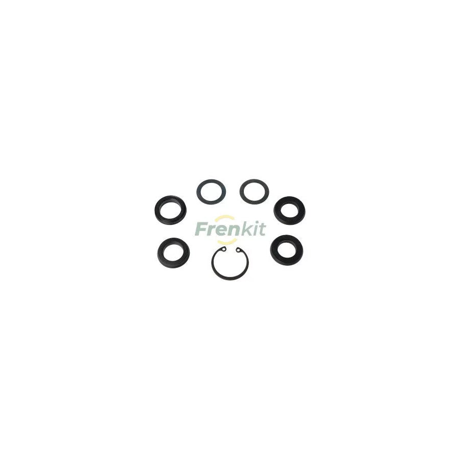 Frenkit 131007 Repair Kit, Brake Master Cylinder For