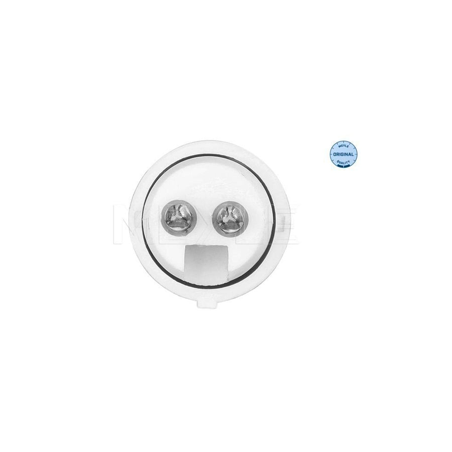 Meyle 16-14 899 0045 Abs Sensor For Renault Kangoo