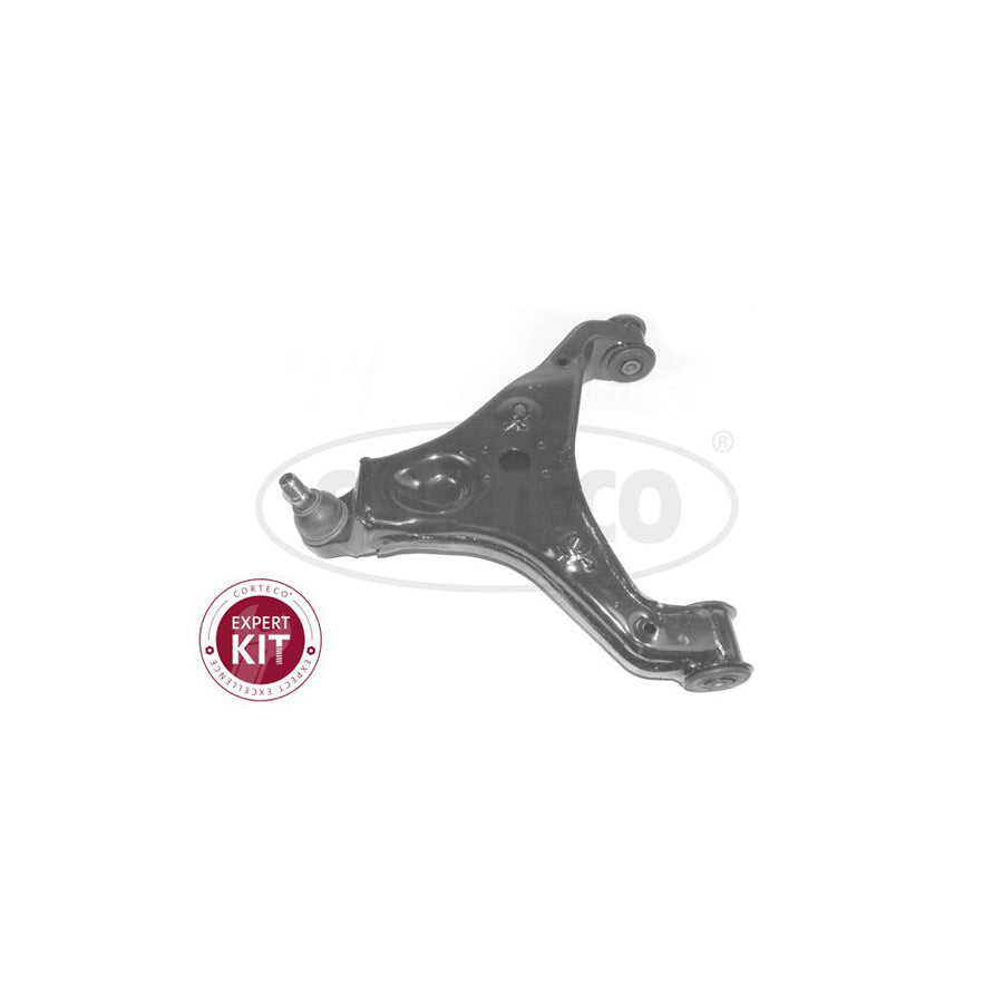 Corteco 49398985 Suspension Arm