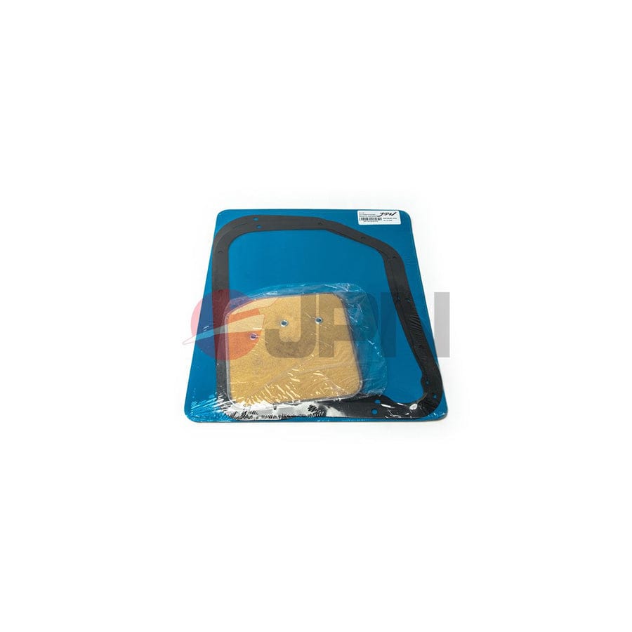 Jpn 50F0A00JPN Hydraulic Filter, Automatic Transmission