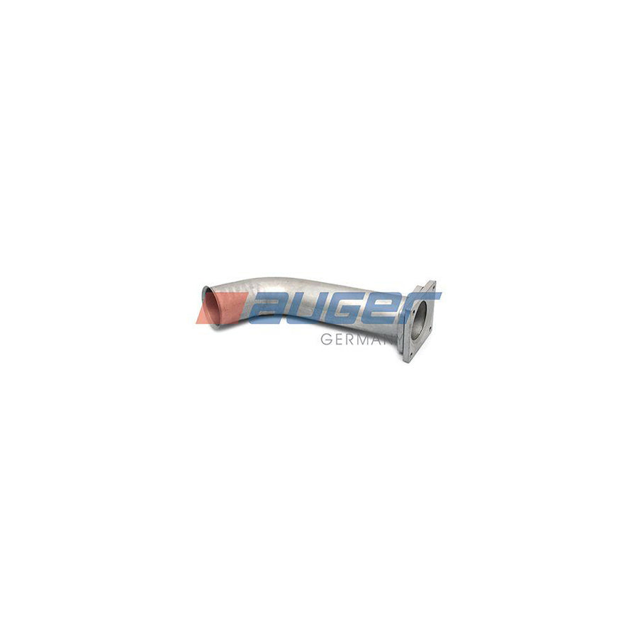 Auger 69853 Exhaust Pipe
