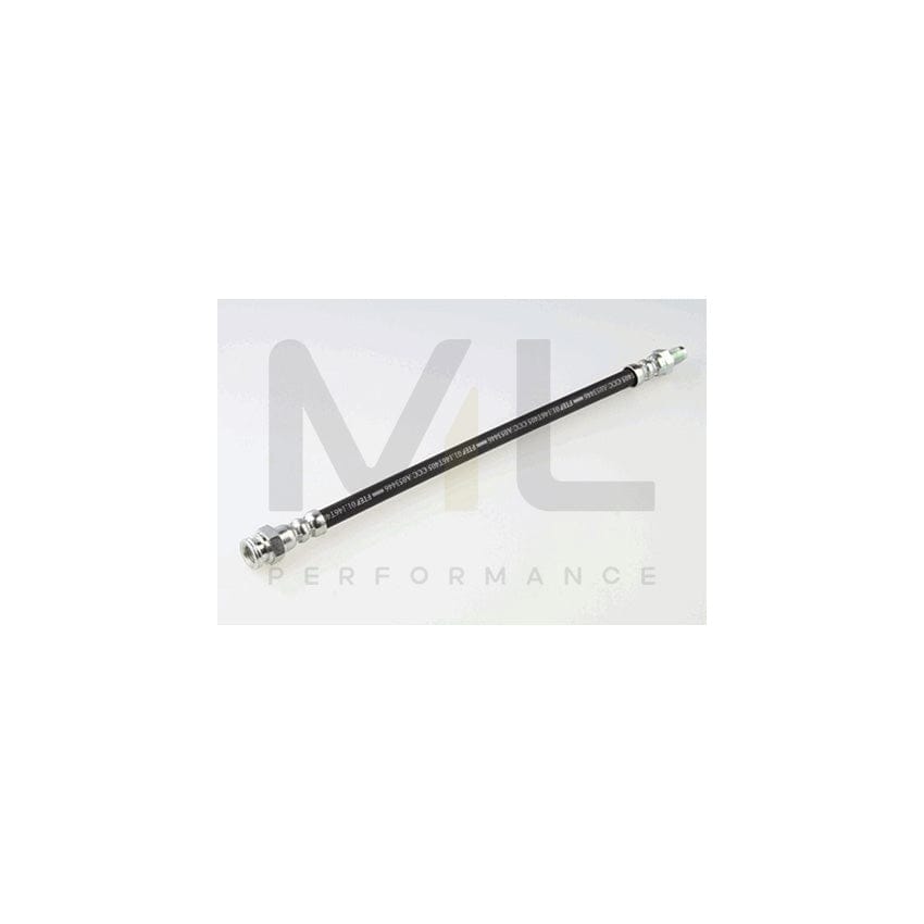 HELLA 8AH 355 461-641 Brake Hose 265mm, M10x1
