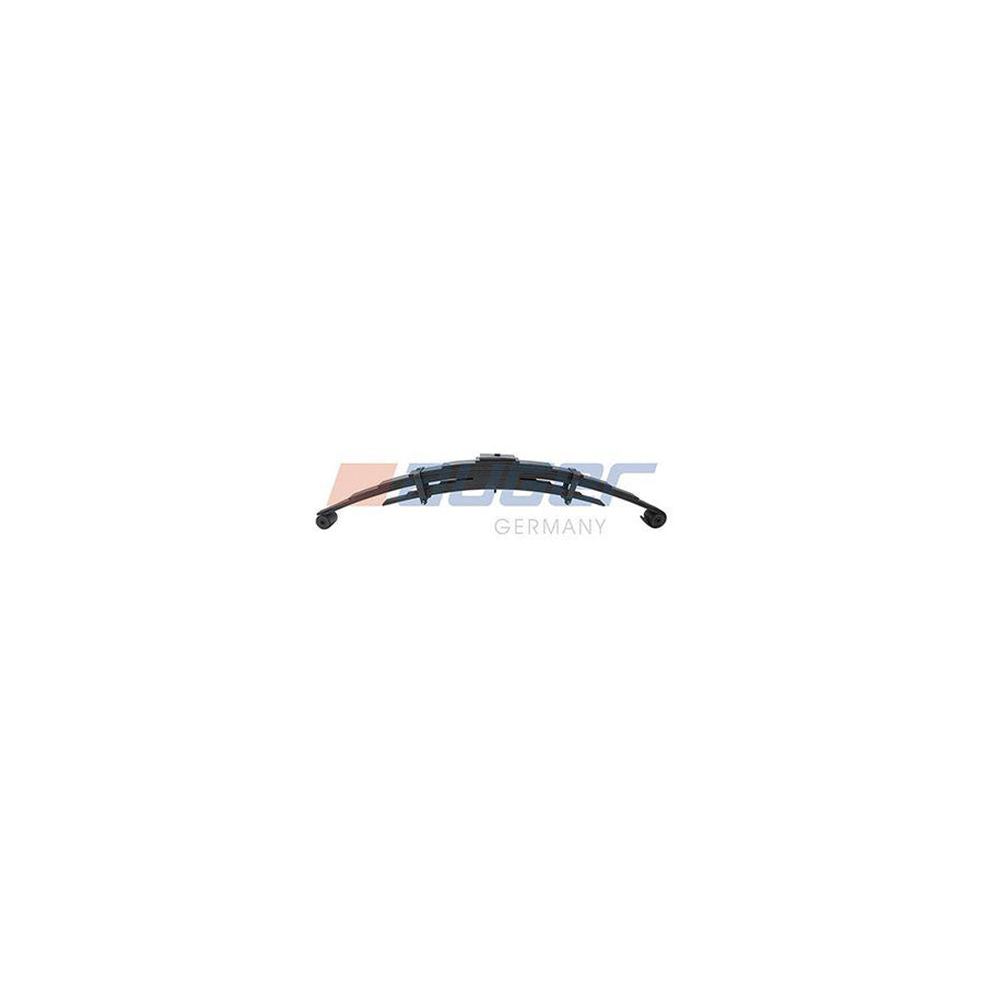 Auger 96723 Leaf Spring