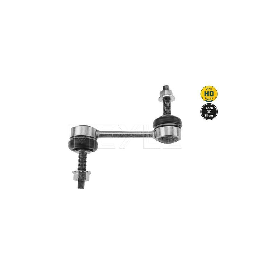 Meyle -Hd Quality 53-16 060 0010/Hd Anti Roll Bar Link