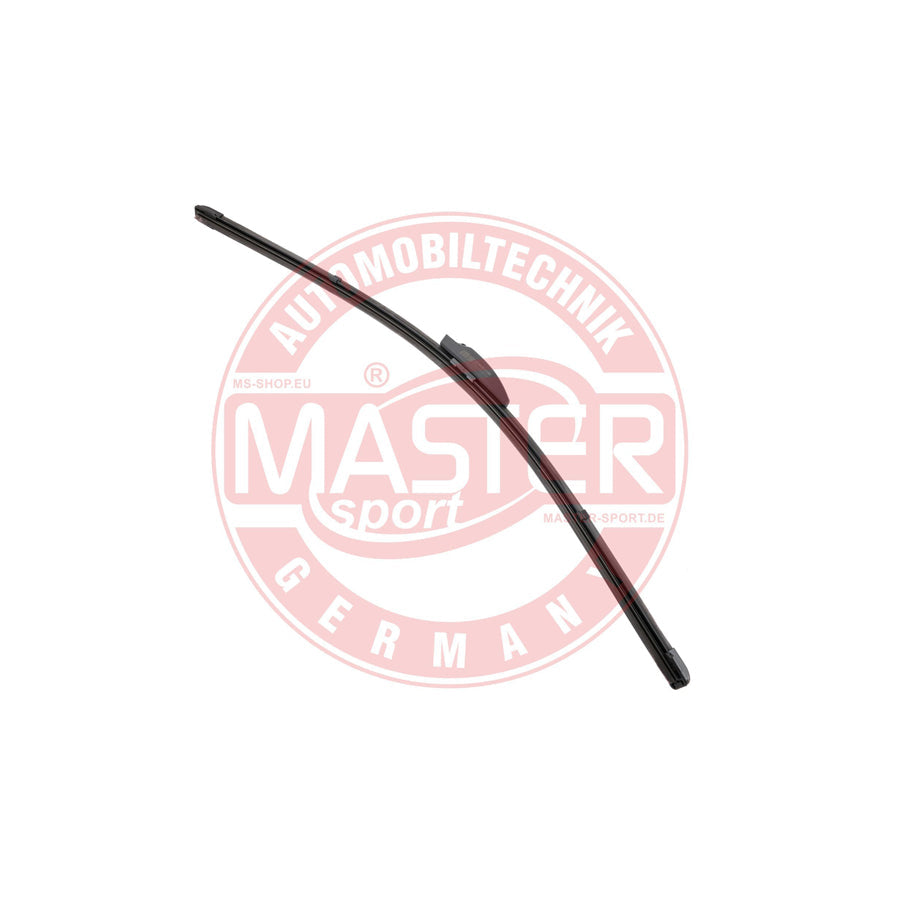 Master-Sport 23-B-Pcs-Ms Wiper Blade