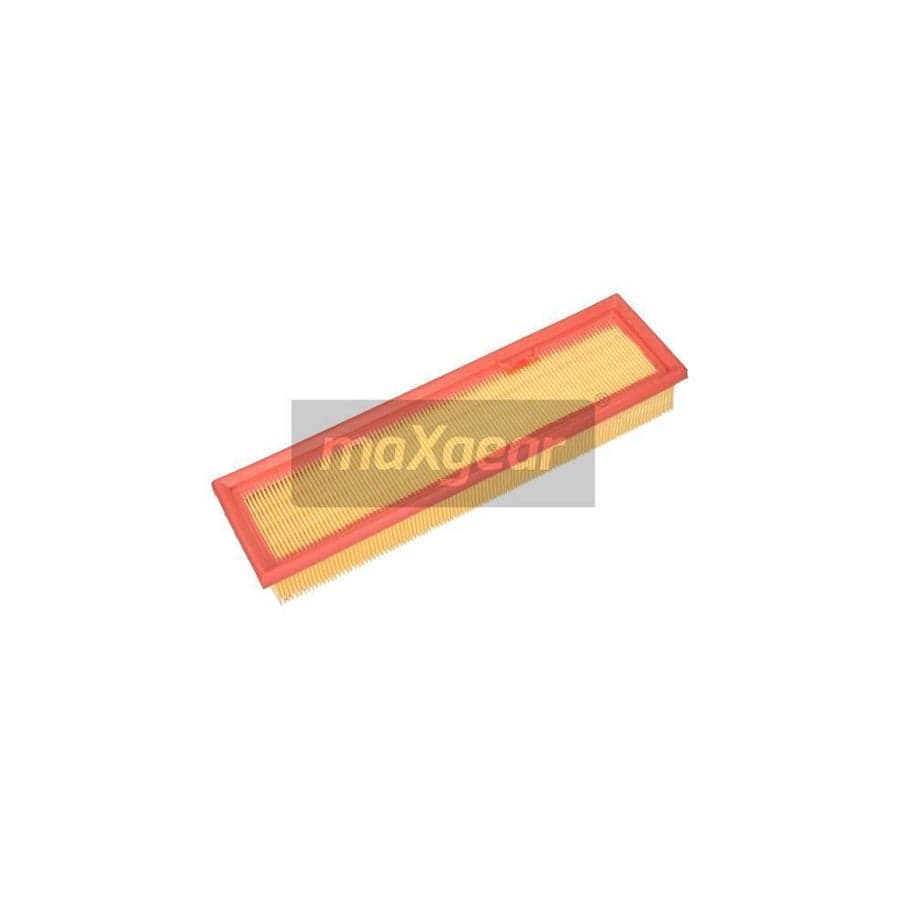 Maxgear 26-0986 Air Filter
