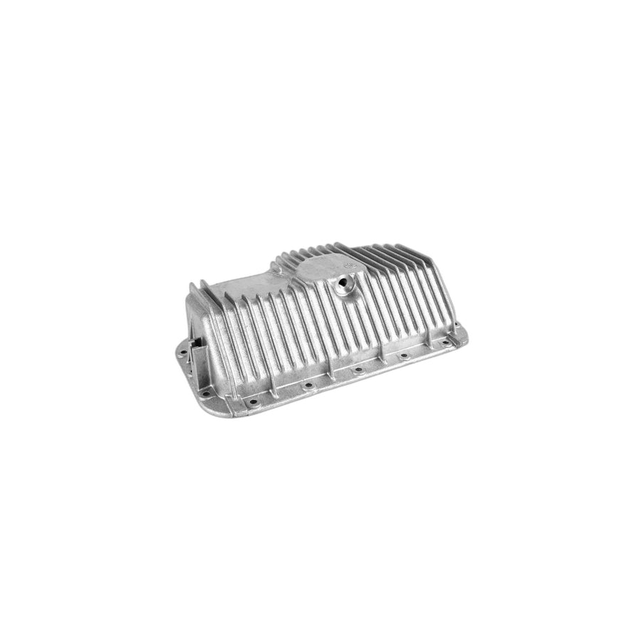 Genuine BMW 11131715266 E30 Oil Pan (Inc. 318i, 318is & 316i) | ML Performance US Car Parts