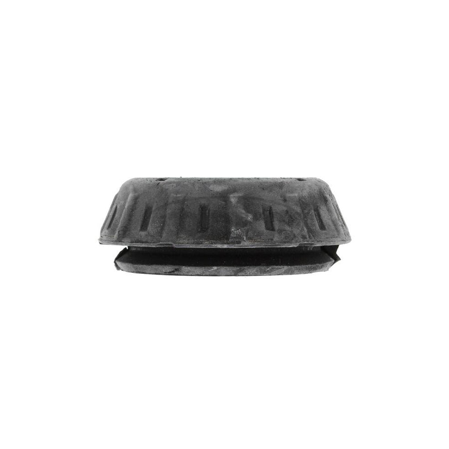 Corteco 49361103 Top Strut Mount
