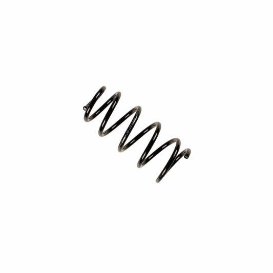 Bilstein 36-214334 FIAT ZASTAVA B3 OE Replacement Rear Coil Spring (Inc. Punto & 10) 1 | ML Performance US Car Parts
