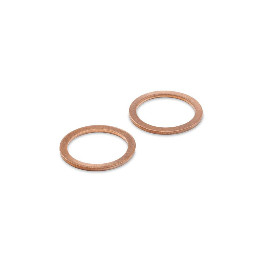 Corteco 005666H Seal, Oil Drain Plug