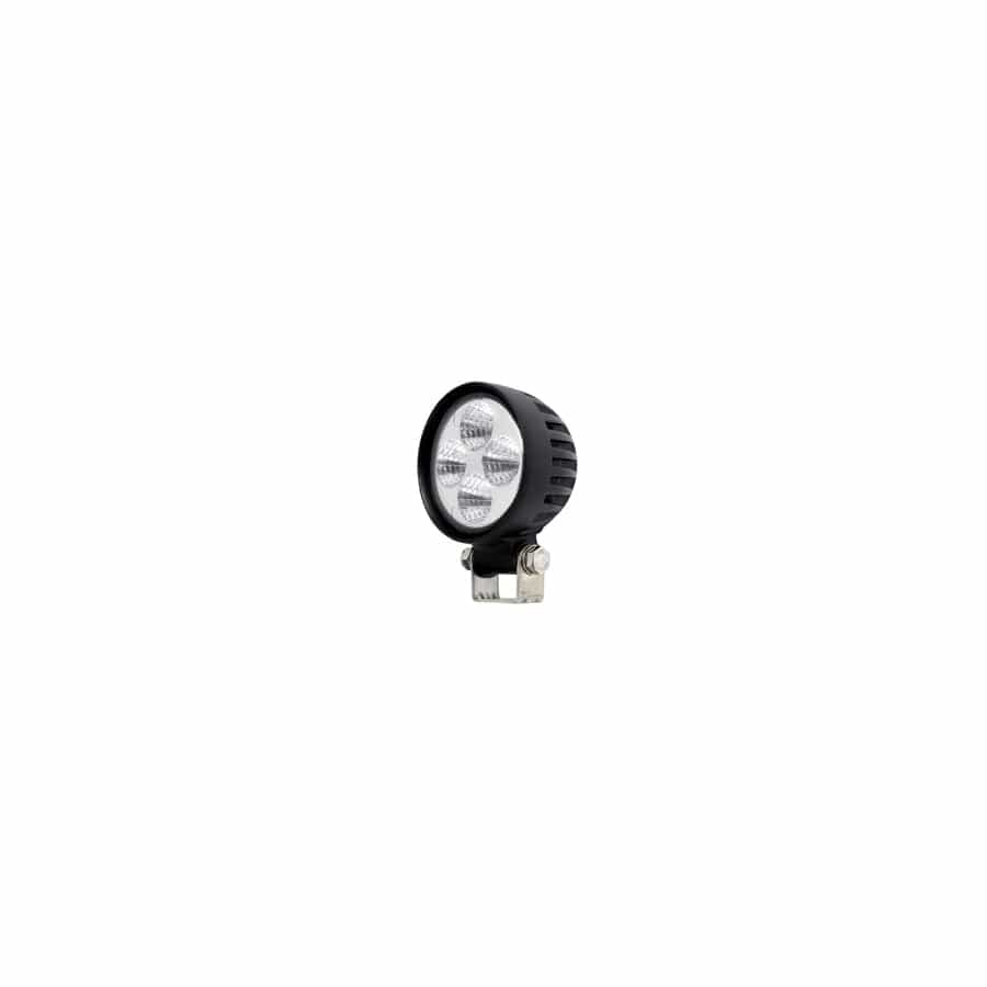 RING RCV9594 TruckMaster 12/24V 4 LED700lm  Round Worklamp