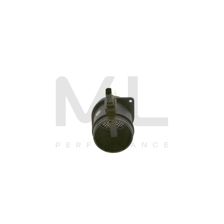 Bosch Mass Air Flow Sensor 0280218175 | ML Car Parts UK | ML Performance