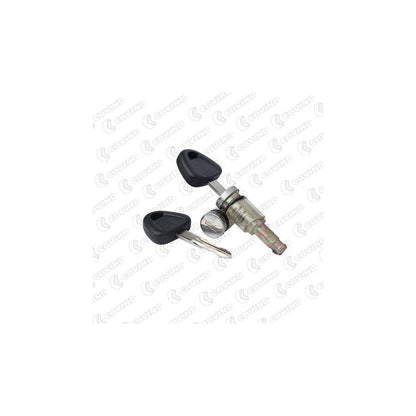 Covind 144/196 Lock Cylinder