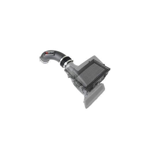 aFe 55-10012D Stock Intake Upgrade Kit Volkswagen GTI 15-21 L4-2.0L (T)  | ML Performance US Car Parts