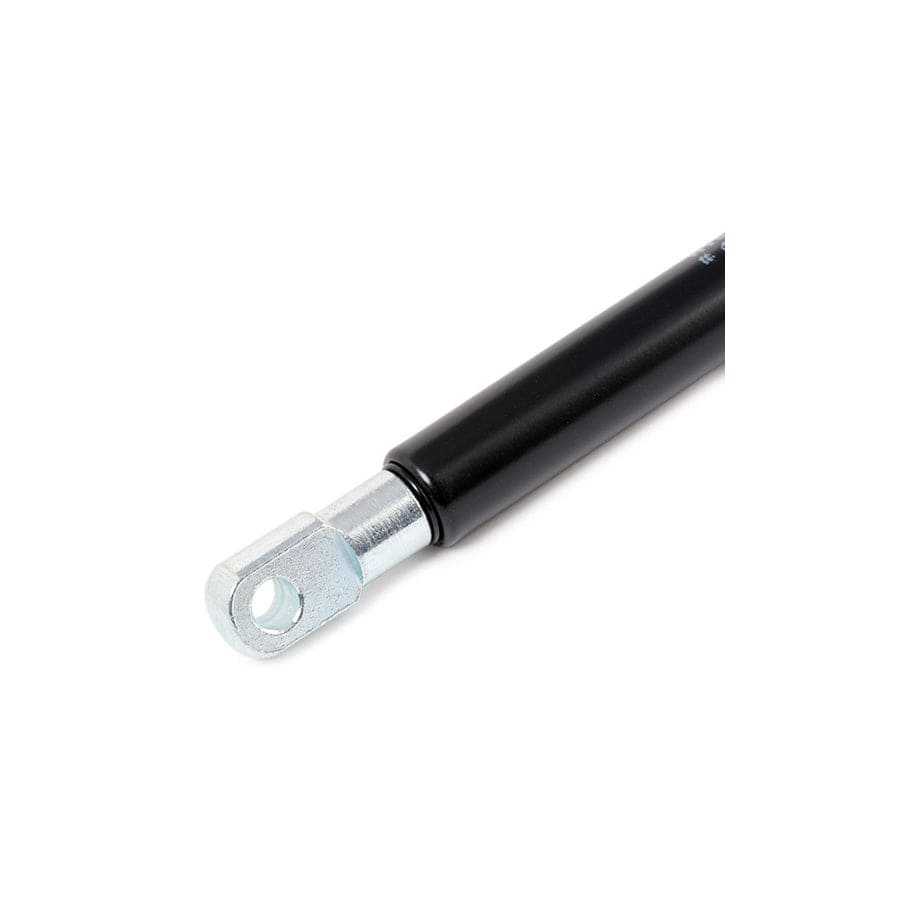 Abakus 10100430 Bonnet Strut for Audi A4