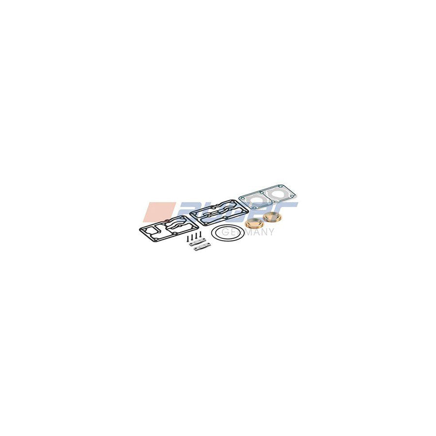Auger 79644 Repair Kit, Compressor