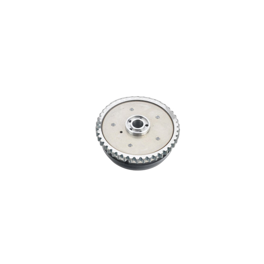 Genuine BMW 11367598001 RR11 RR5 E70 Adjustment Unit, Inlet Camshaft (Inc. 750Li, Phantom & Alpina B7L) | ML Performance UK Car Parts