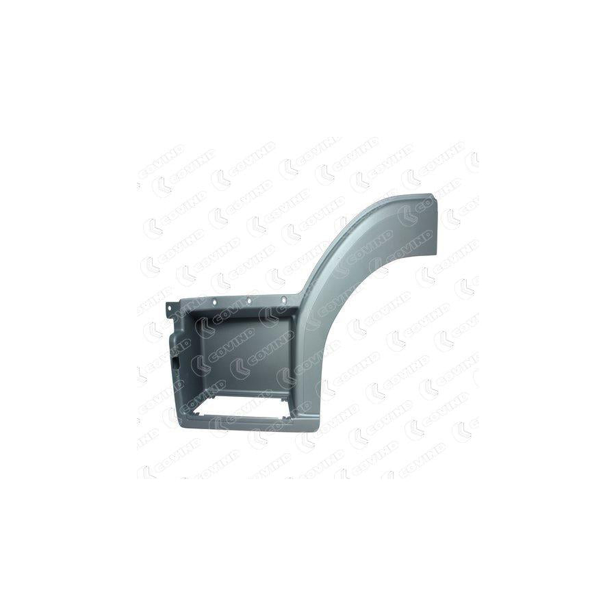 Covind 973/203 Rocker Panel