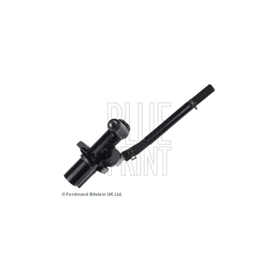 Blue Print Adm53417 Master Cylinder, Clutch for Mazda MX-3 (Ec)