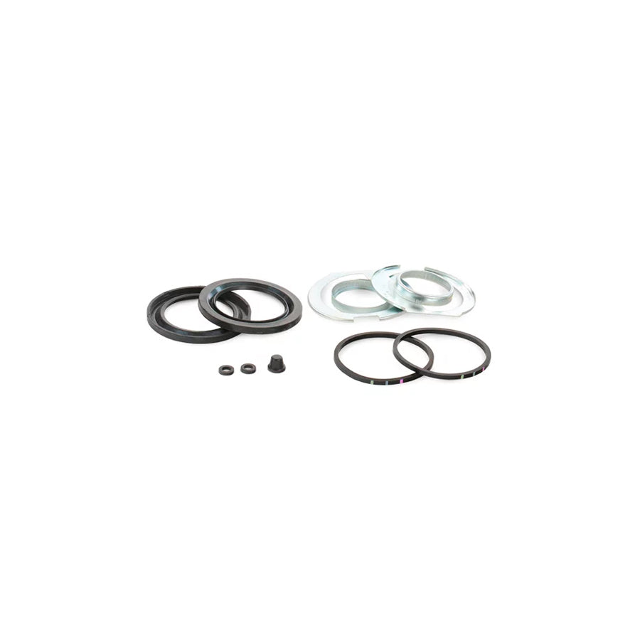 Frenkit 260007 Repair Kit, Brake Caliper