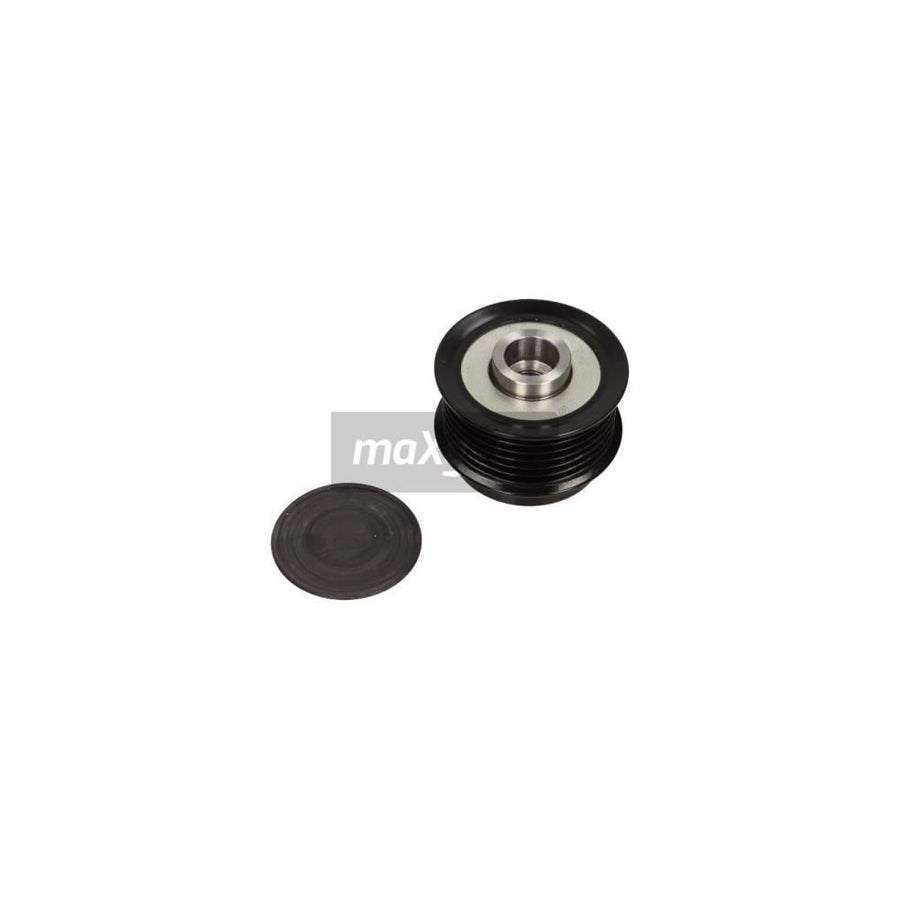 Maxgear 30-0161 Alternator Freewheel Clutch