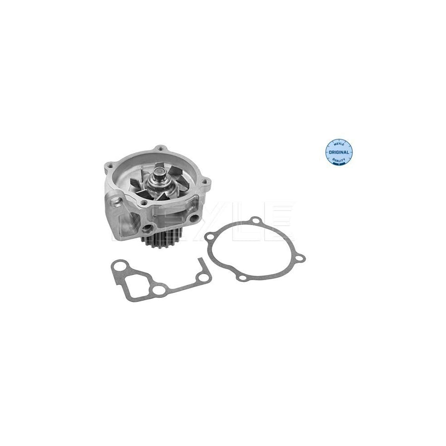 Meyle 35-13 220 0000 Water Pump