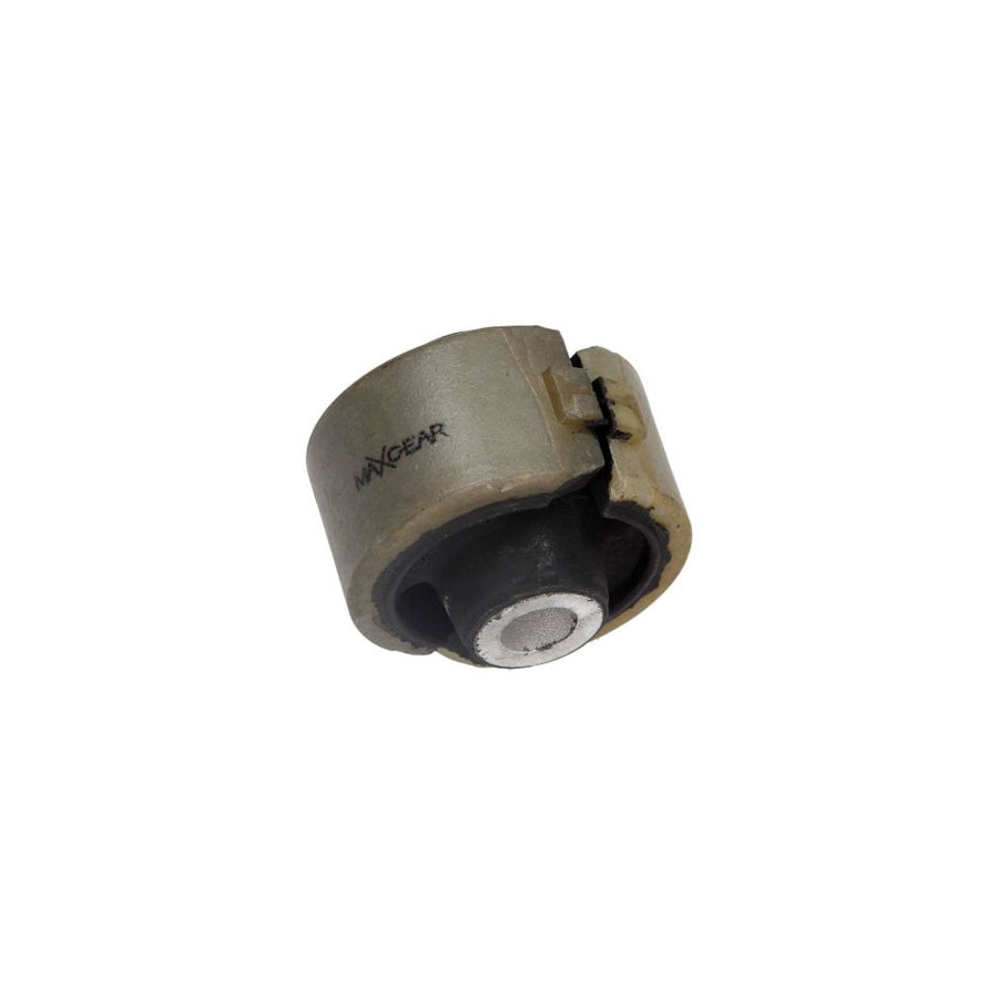 Maxgear 721379 Control Arm / Trailing Arm Bush For Volvo 440 K (445)