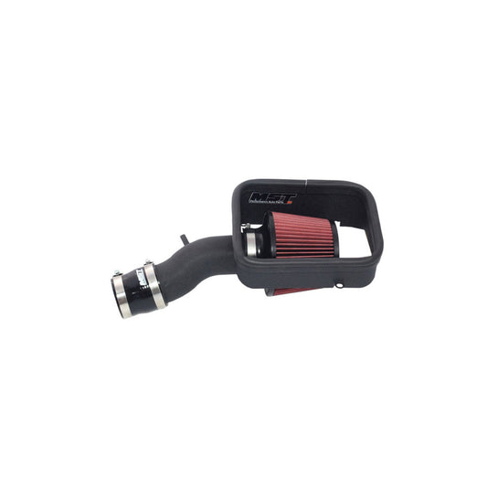 MST Performance MST-VW-MK602 AUDI VW Induction Kit (Inc. A3, Mk5 Golf & Mk6 Golf Plus) 1 | ML Performance US Car Parts