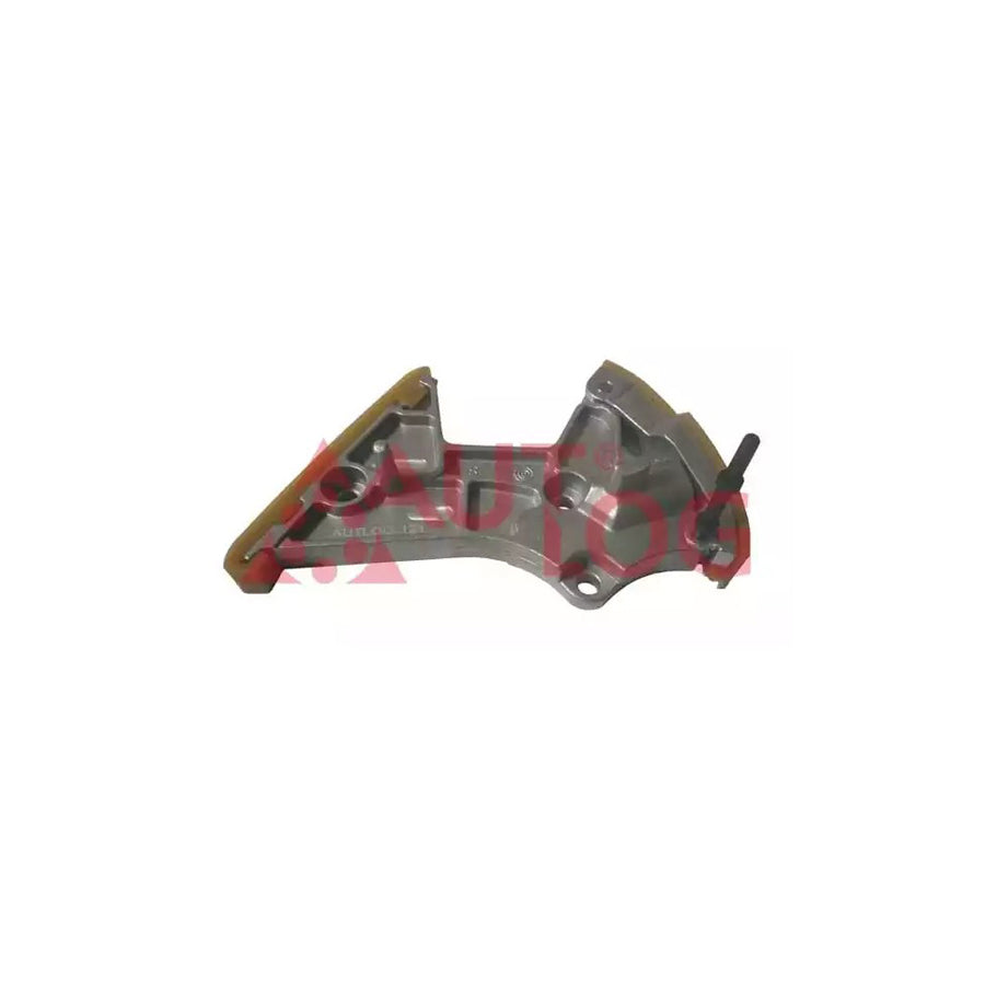 Autlog Kt7003 Chain Tensioner, Oil Pump Drive
