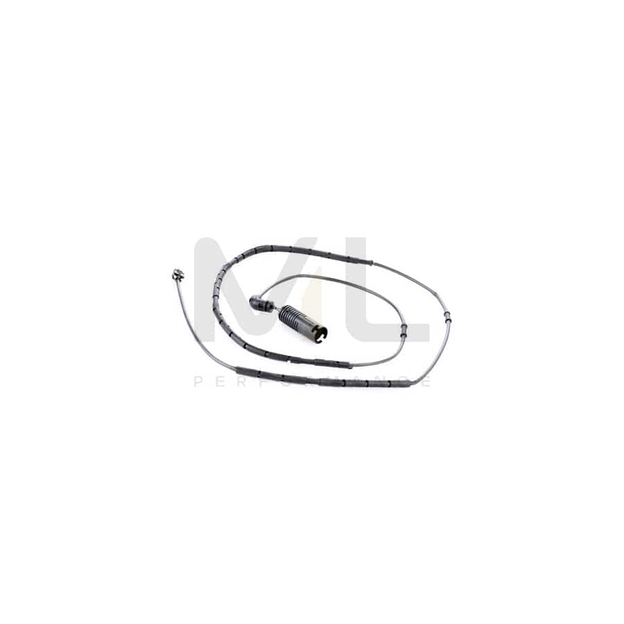 ATE 24.8190-0221.2 Brake pad wear sensor for BMW 3 Series