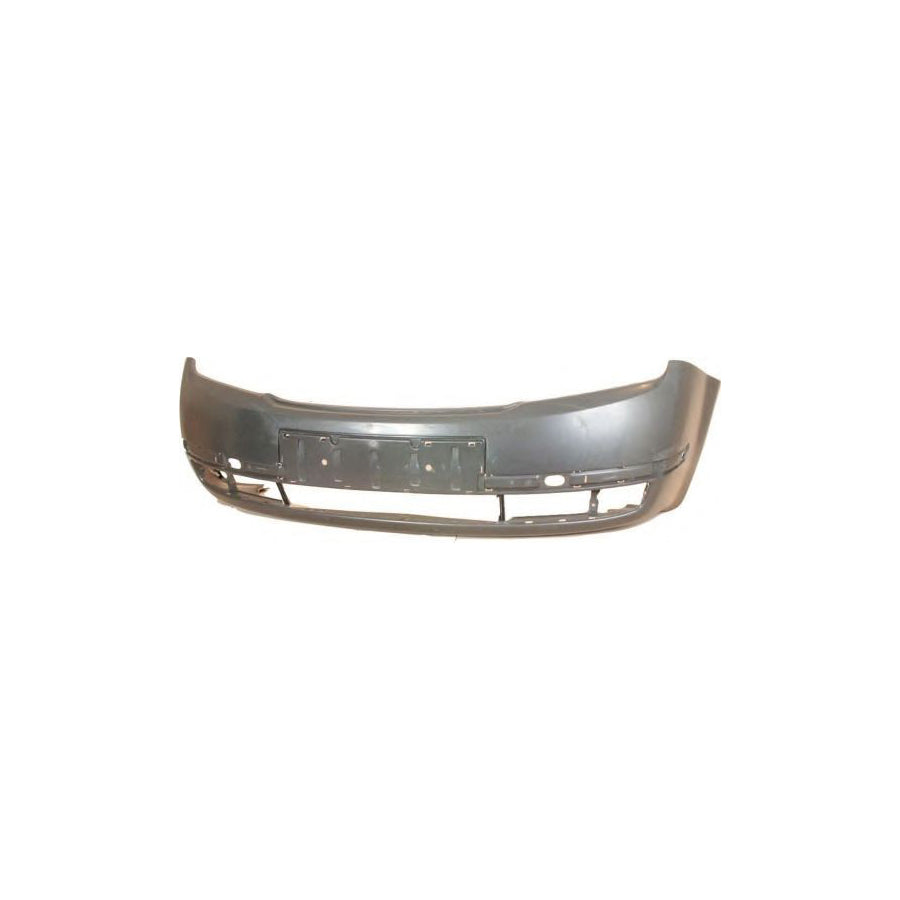 BUGIAD Bsp20633 Bumper