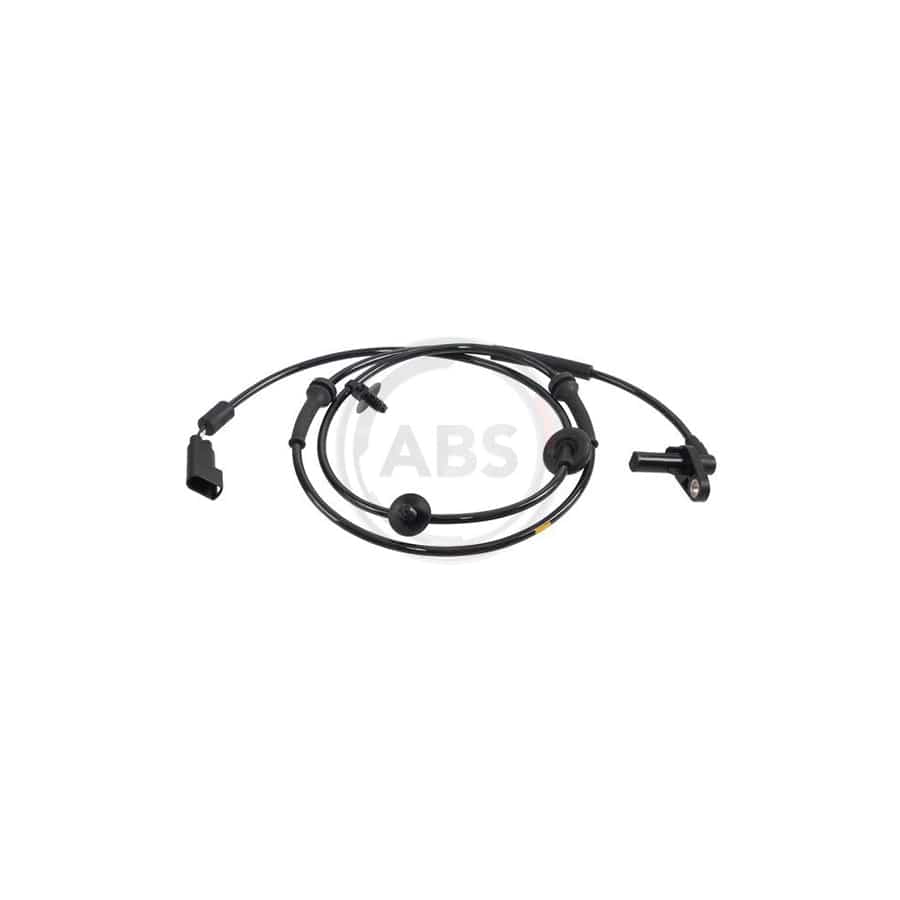 A.B.S. 30451 ABS Sensor for FORD TRANSIT