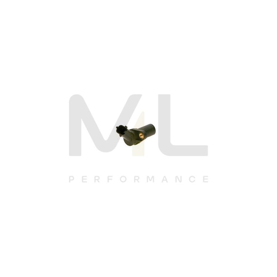 Bosch Crankshaft Sensor 0281002315 | ML Car Parts UK | ML Performance
