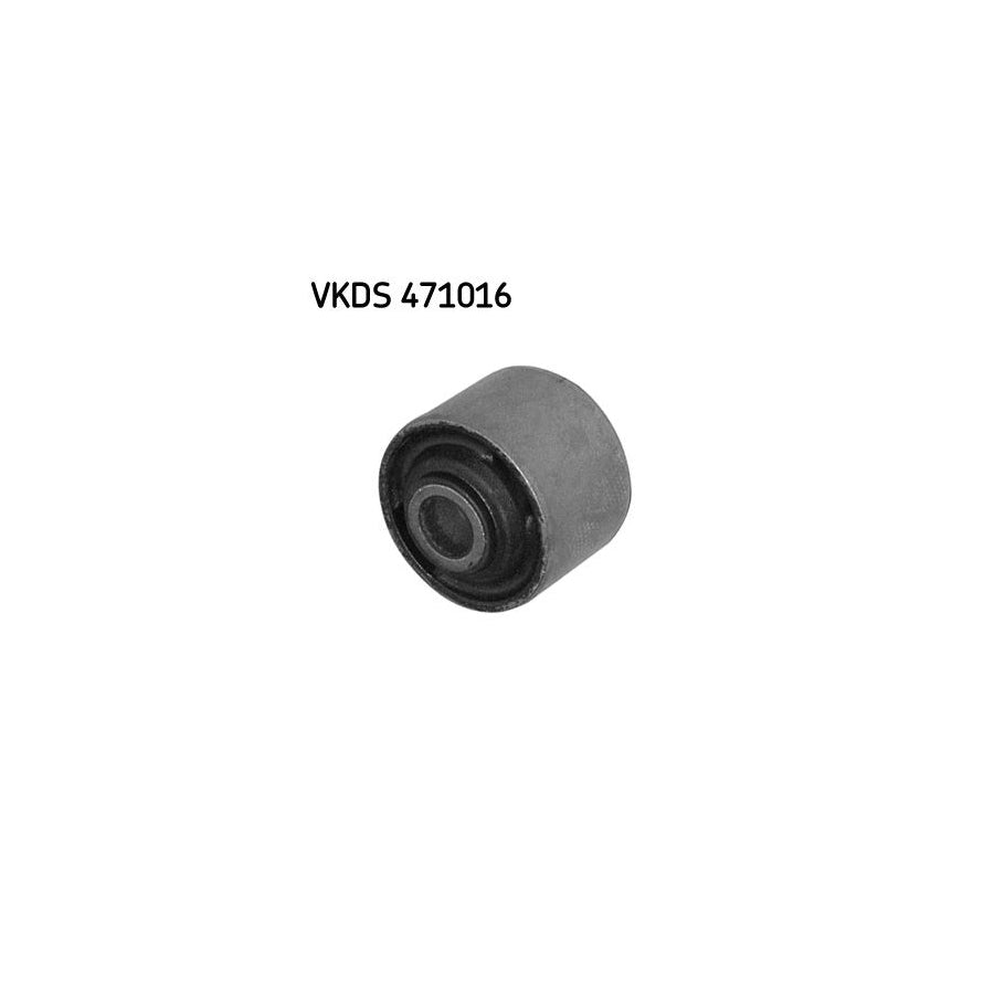 Skf Vkds 471016 Axle Bush | ML Performance US Car Parts